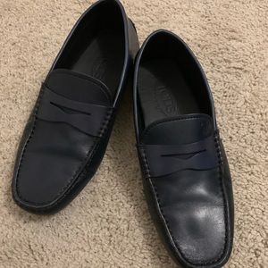 Tod’s Men’s shoes Europe size 5